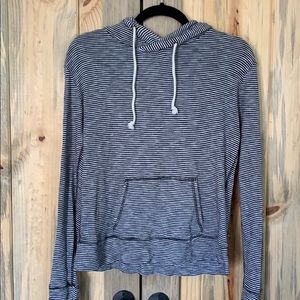 Forever 21 hoodie